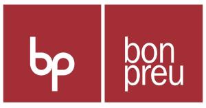 El Grup Bon Preu incrementa exponencialment les mesures de salut i seguretat per als seus treballadors/es i clients/es arrel del COVID-19